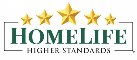#12 HomeLife
