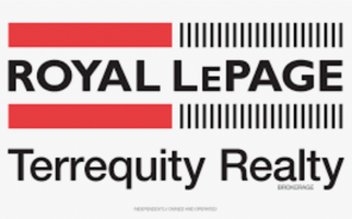 #14 Terrequity