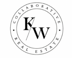 #19 KW Real Estate