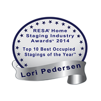 2014 RESA Occupied
