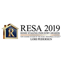 2019 RESA Occupied