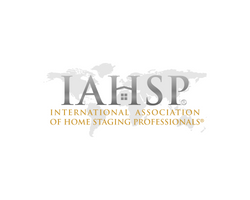 #4 IAHSP